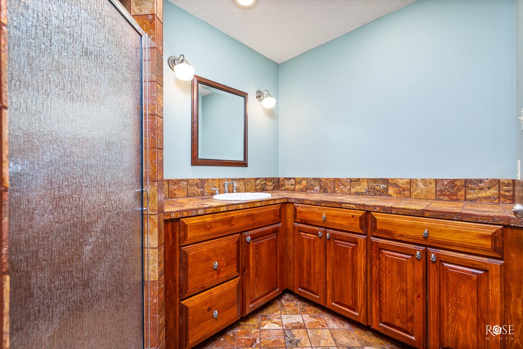 San Angelo, Texas 76901, United States, 2 Bedrooms Bedrooms, ,2 BathroomsBathrooms,Residential,Pending,68712