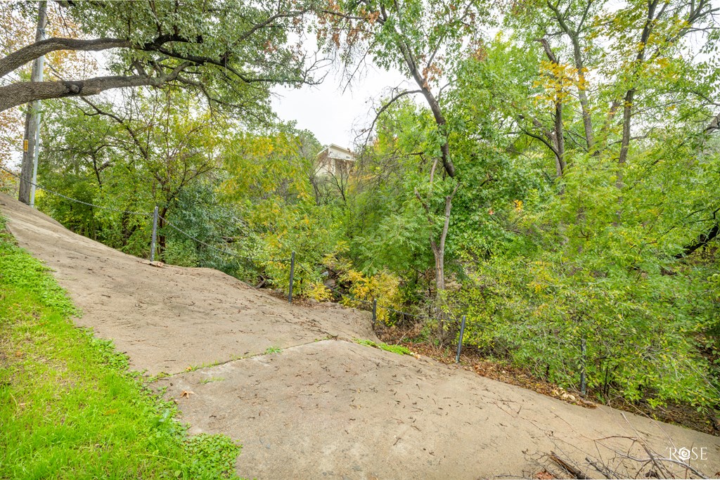 San Angelo, Texas 76901, United States, 2 Bedrooms Bedrooms, ,2 BathroomsBathrooms,Residential,Pending,68712