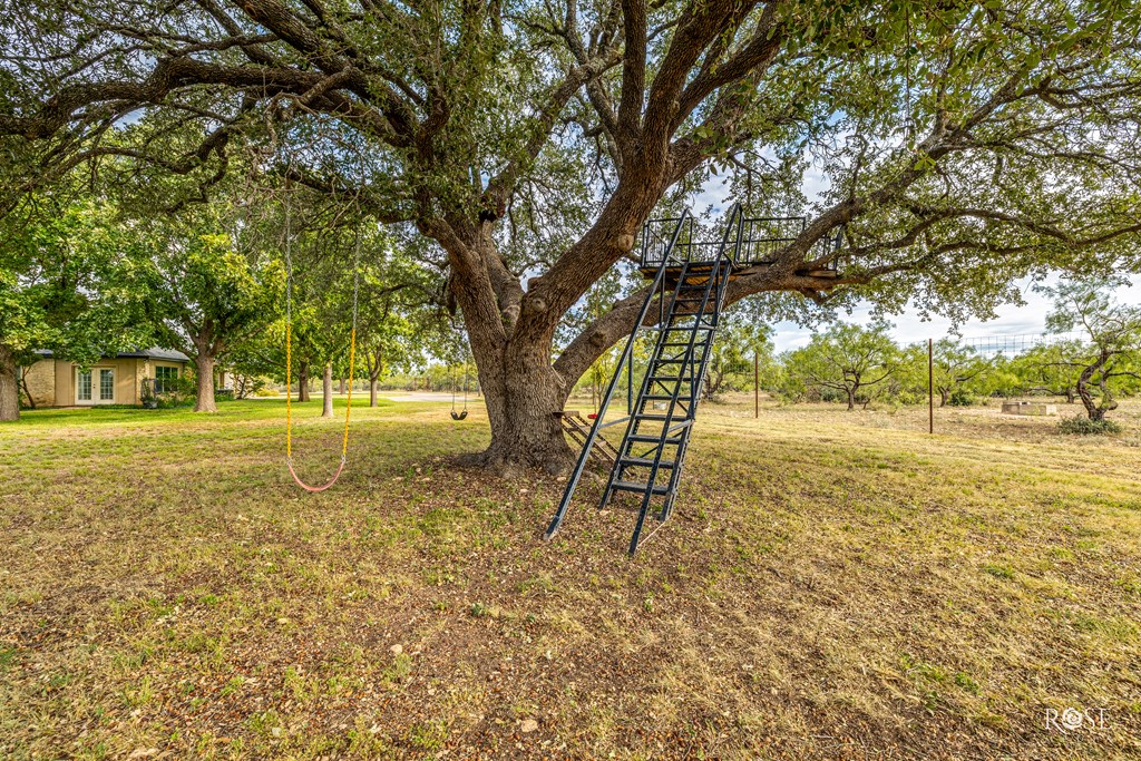 434 Private Rd 2236 #TR 11, Sonora, Texas image 33