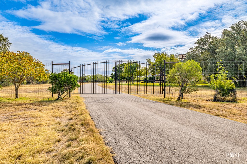 434 Private Rd 2236 #TR 11, Sonora, Texas image 36