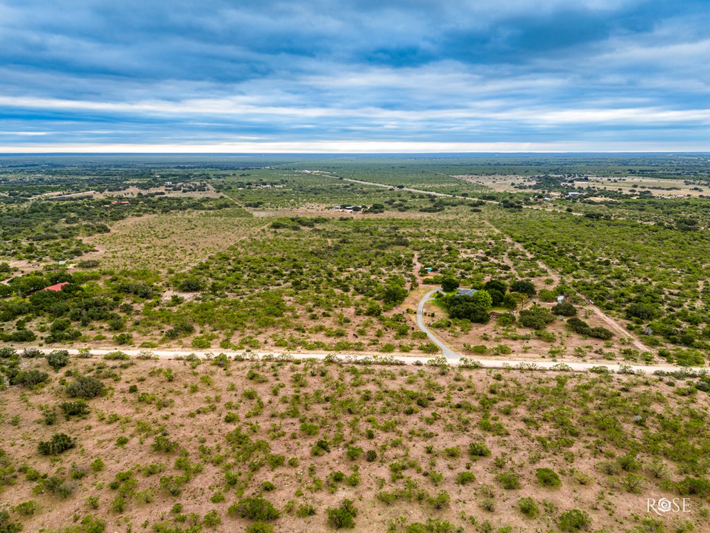 434 Private Rd 2236 #TR 11, Sonora, Texas image 39