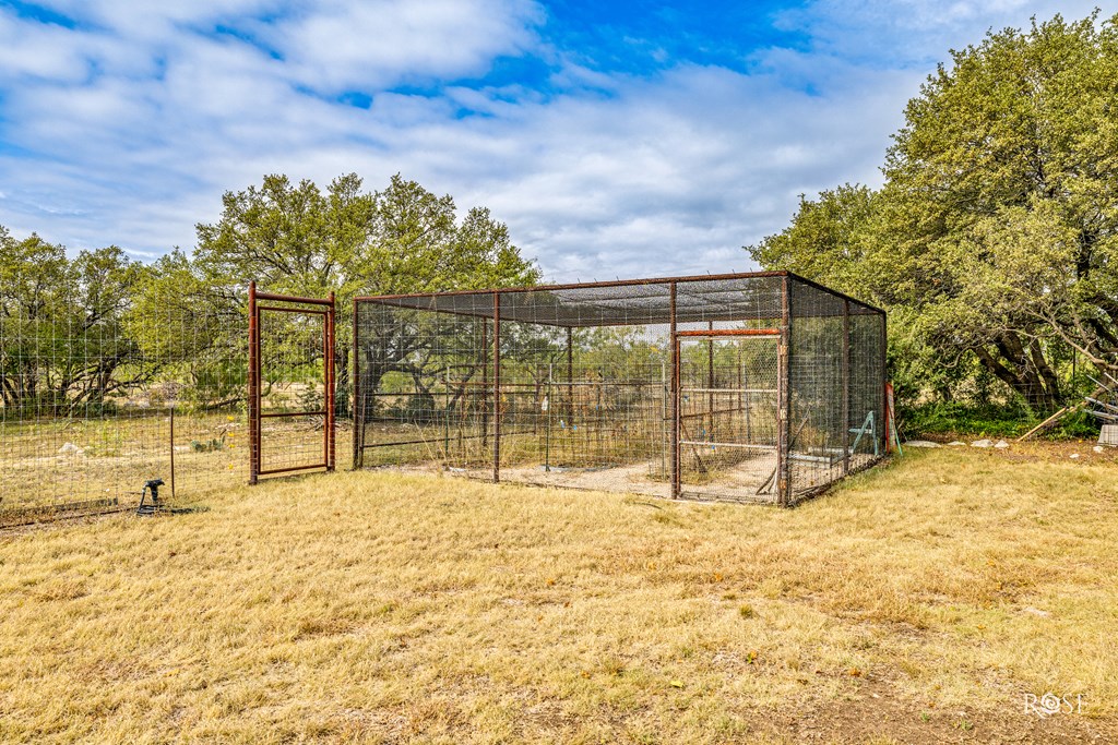 434 Private Rd 2236 #TR 11, Sonora, Texas image 30