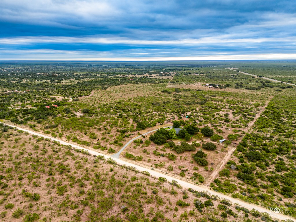 434 Private Rd 2236 #TR 11, Sonora, Texas image 37