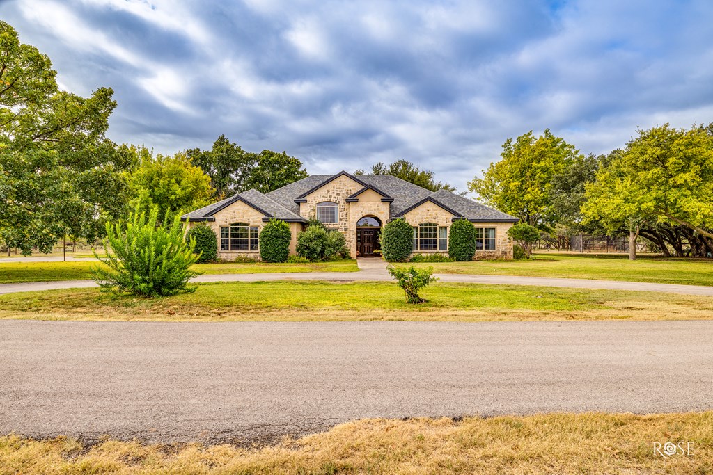 434 Private Rd 2236 #TR 11, Sonora, Texas image 3