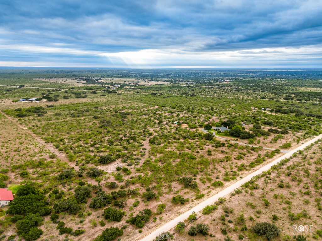 434 Private Rd 2236 #TR 11, Sonora, Texas image 40