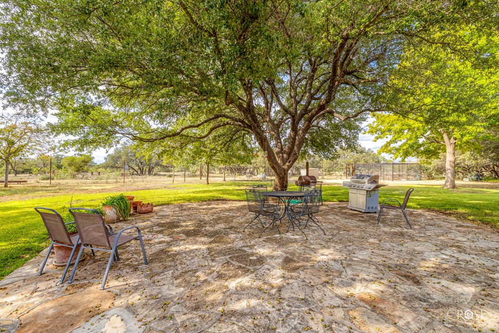 434 Private Rd 2236 #TR 11, Sonora, Texas image 26