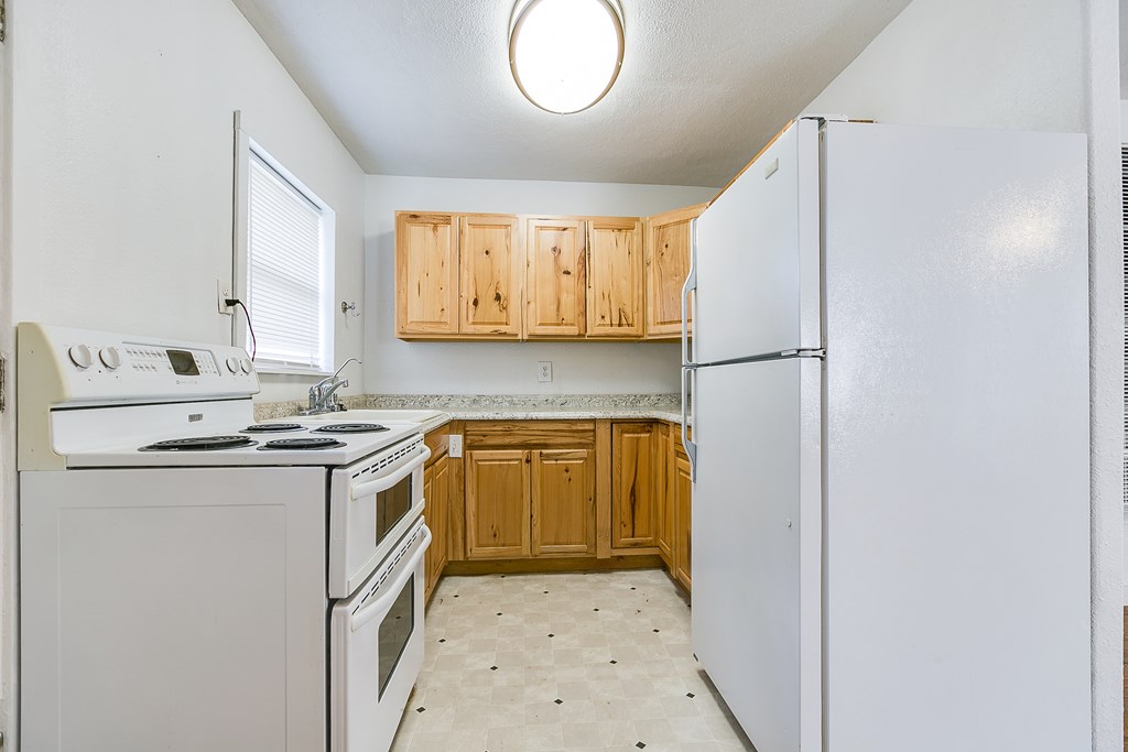 322 S Madison St, San Angelo, Texas image 23