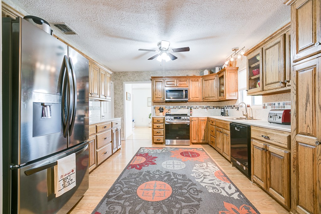 322 S Madison St, San Angelo, Texas image 8