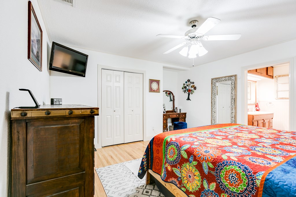322 S Madison St, San Angelo, Texas image 15