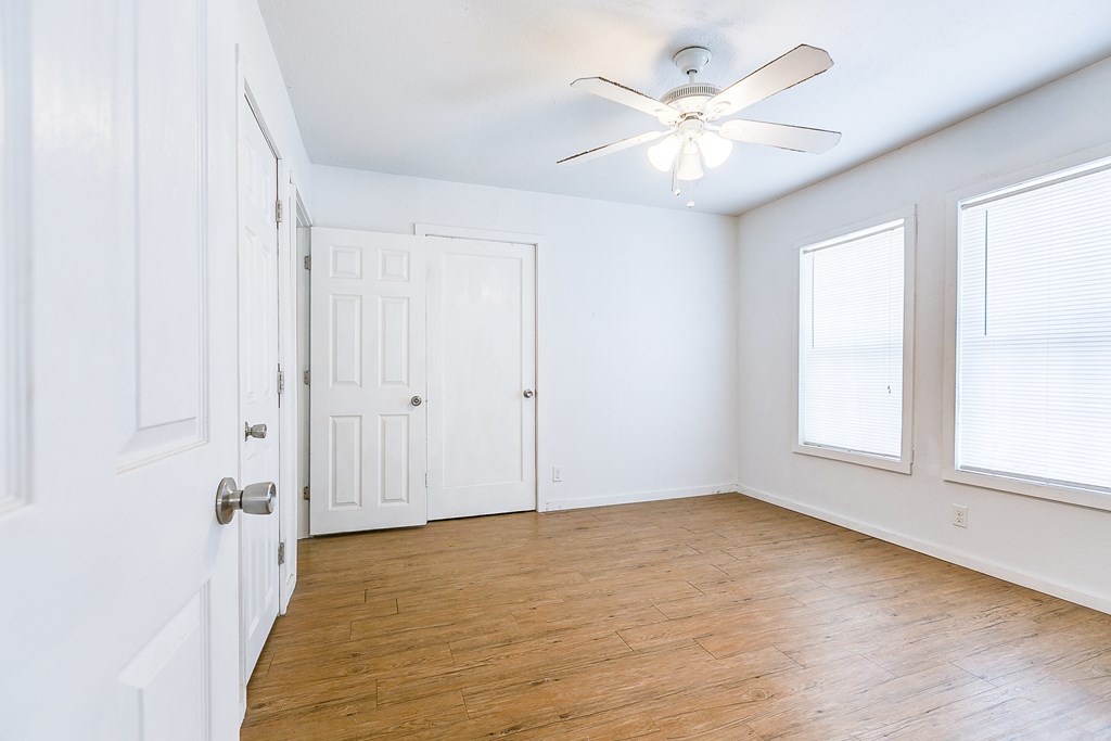 322 S Madison St, San Angelo, Texas image 24
