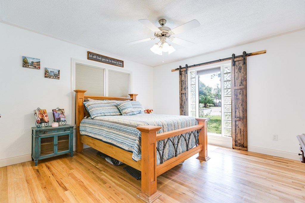 322 S Madison St, San Angelo, Texas image 13