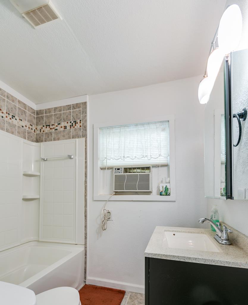 322 S Madison St, San Angelo, Texas image 26