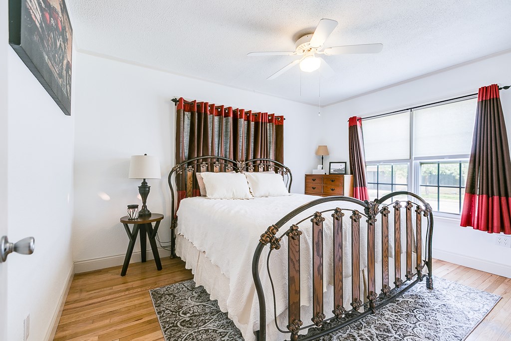 322 S Madison St, San Angelo, Texas image 12