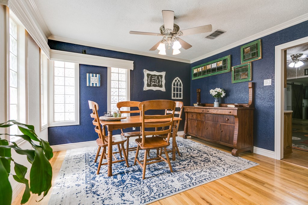 322 S Madison St, San Angelo, Texas image 6