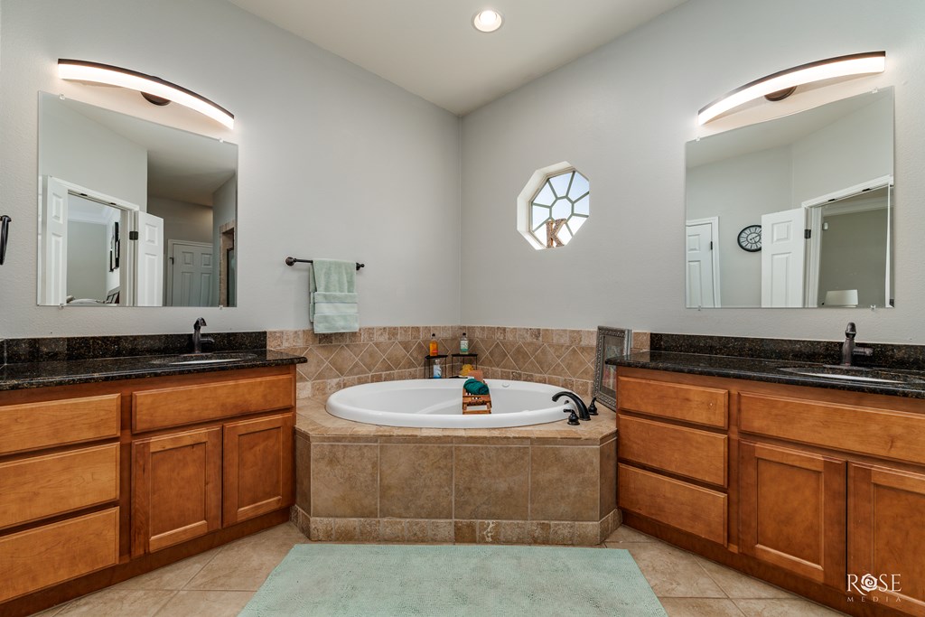4234 Chisholm Trail, San Angelo, Texas image 14