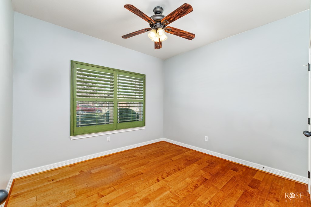 4234 Chisholm Trail, San Angelo, Texas image 17