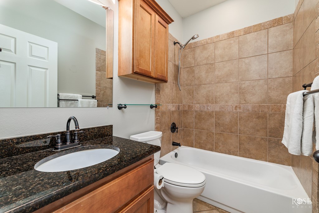 4234 Chisholm Trail, San Angelo, Texas image 18