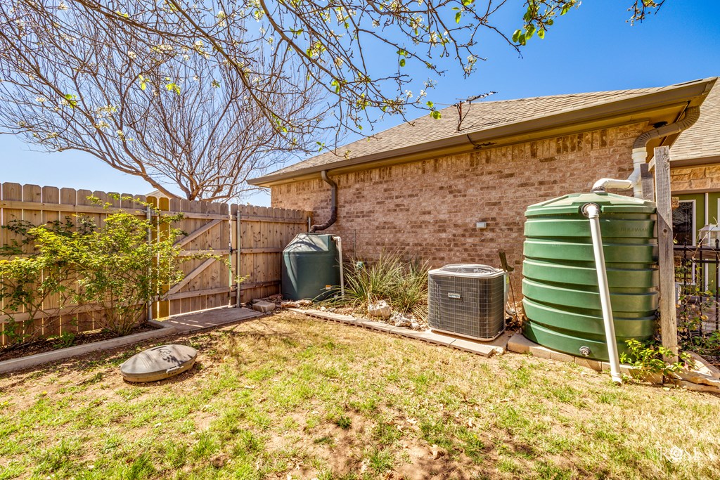4234 Chisholm Trail, San Angelo, Texas image 27
