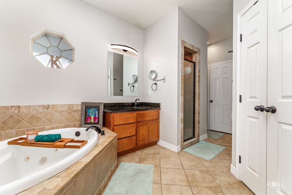 4234 Chisholm Trail, San Angelo, Texas image 15
