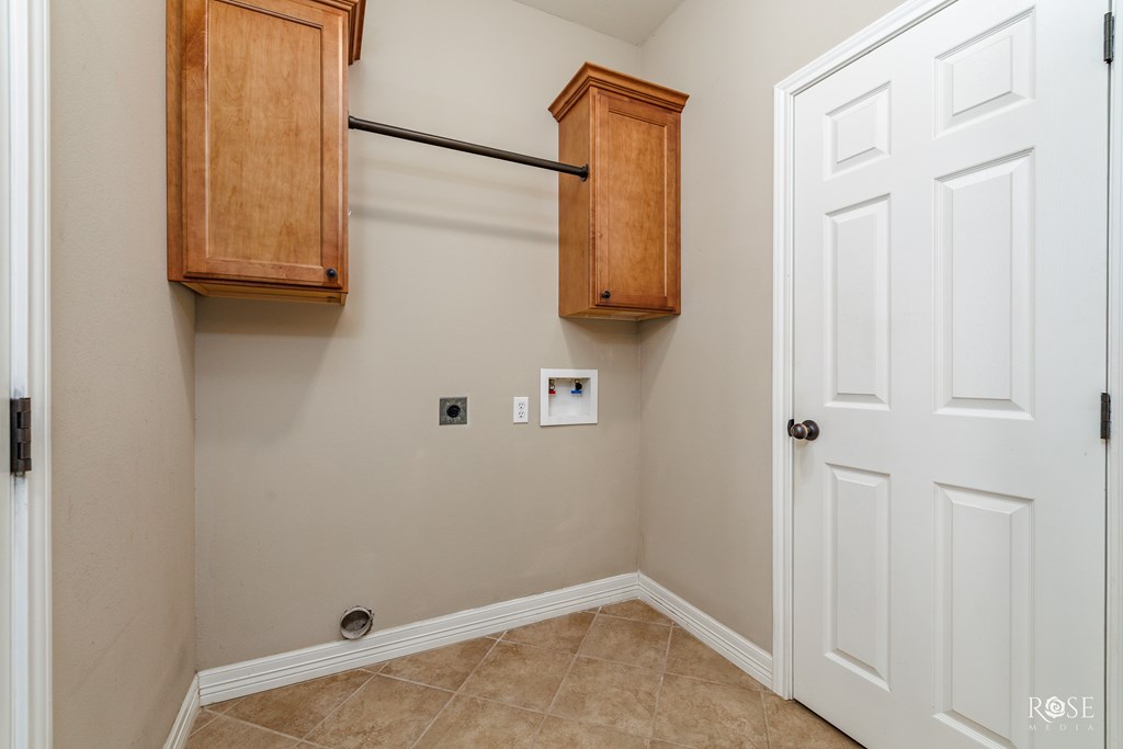 4234 Chisholm Trail, San Angelo, Texas image 20