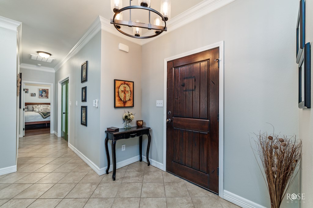 4234 Chisholm Trail, San Angelo, Texas image 33