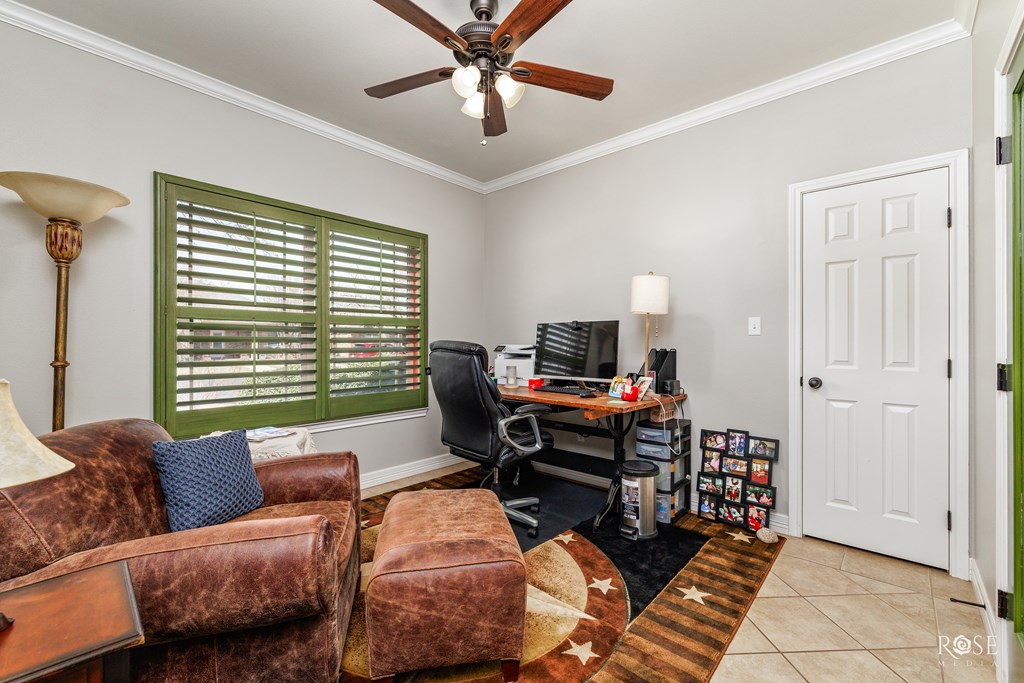 4234 Chisholm Trail, San Angelo, Texas image 11