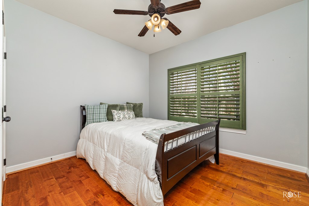 4234 Chisholm Trail, San Angelo, Texas image 19