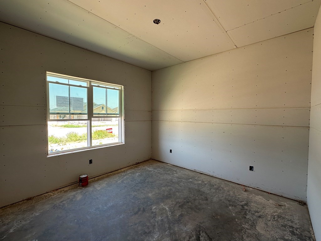 3121 Cedarhill Dr, San Angelo, Texas image 6