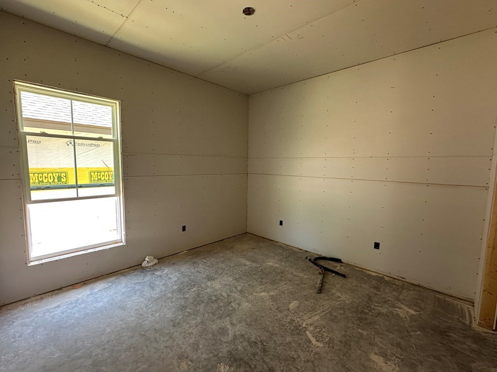 3121 Cedarhill Dr, San Angelo, Texas image 8