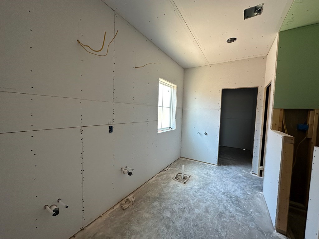 3121 Cedarhill Dr, San Angelo, Texas image 3