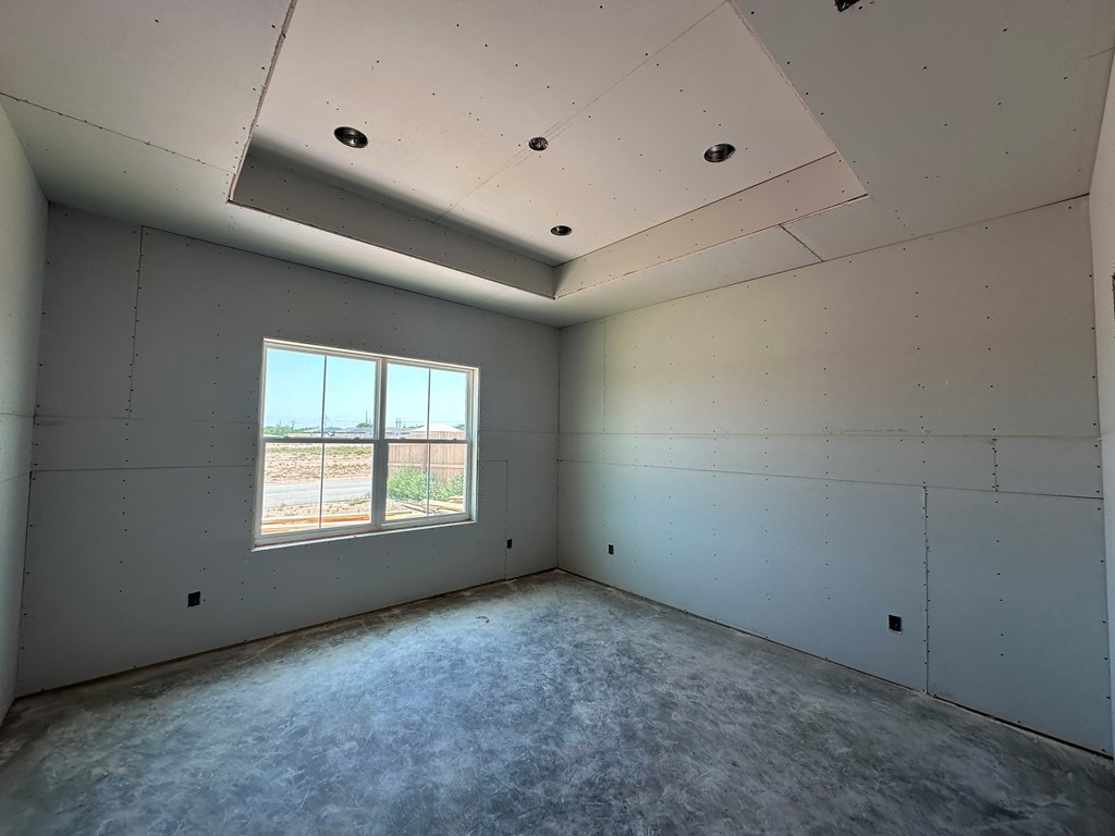 3121 Cedarhill Dr, San Angelo, Texas image 11