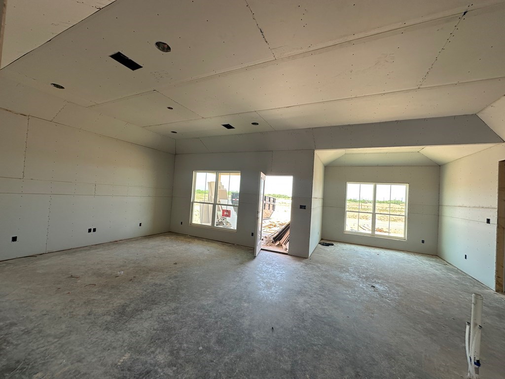 3121 Cedarhill Dr, San Angelo, Texas image 2