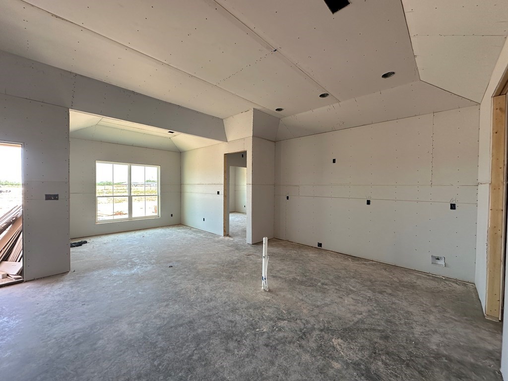 3121 Cedarhill Dr, San Angelo, Texas image 10