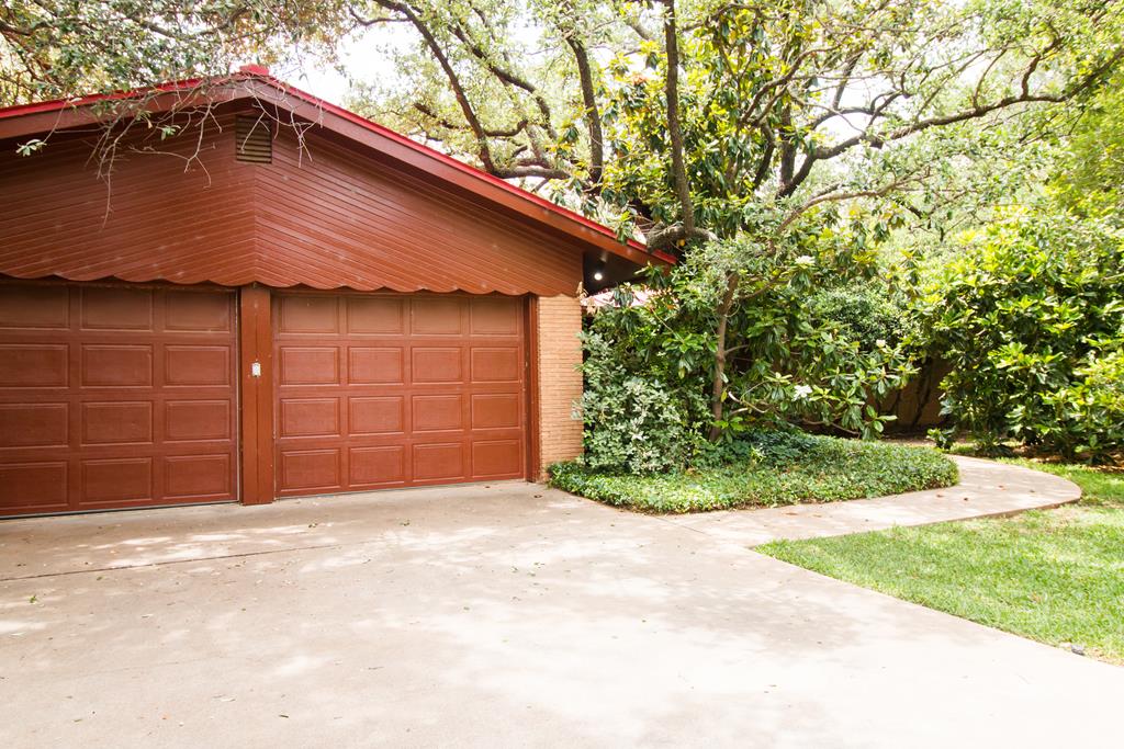 27 Yucca St, San Angelo, Texas image 20
