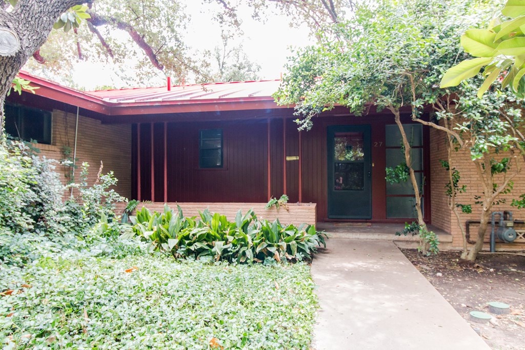 27 Yucca St, San Angelo, Texas image 3