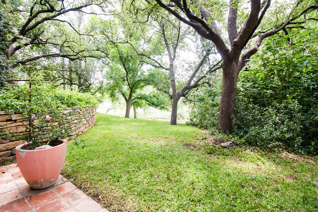 27 Yucca St, San Angelo, Texas image 17
