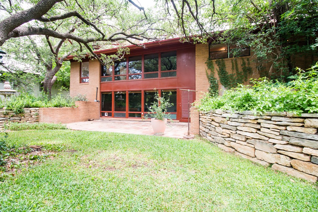 27 Yucca St, San Angelo, Texas image 18