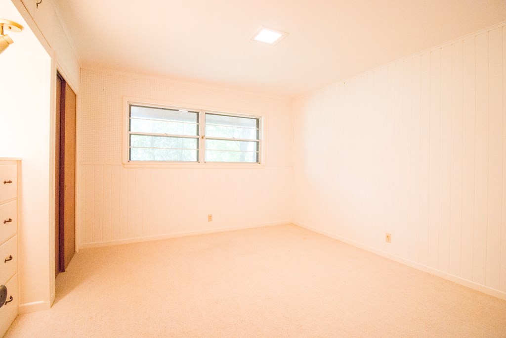 27 Yucca St, San Angelo, Texas image 11