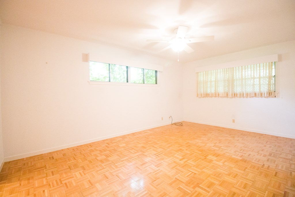 27 Yucca St, San Angelo, Texas image 12