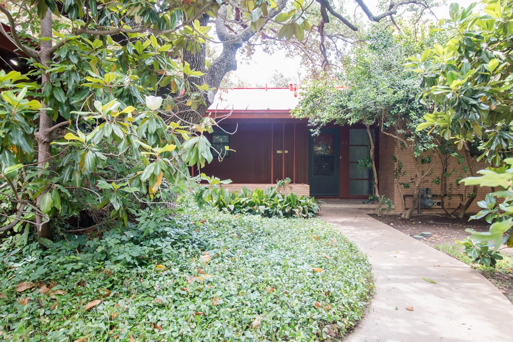 27 Yucca St, San Angelo, Texas image 2
