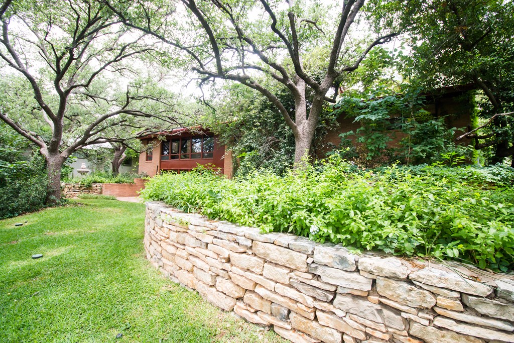 27 Yucca St, San Angelo, Texas image 21