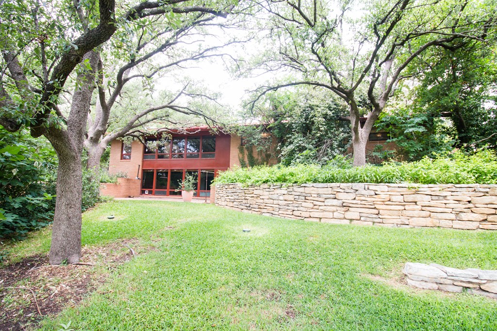 27 Yucca St, San Angelo, Texas image 19