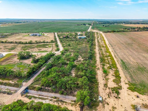 Homes For Sale - 2830 Country Club Road<br/> San Angelo, TX 76904