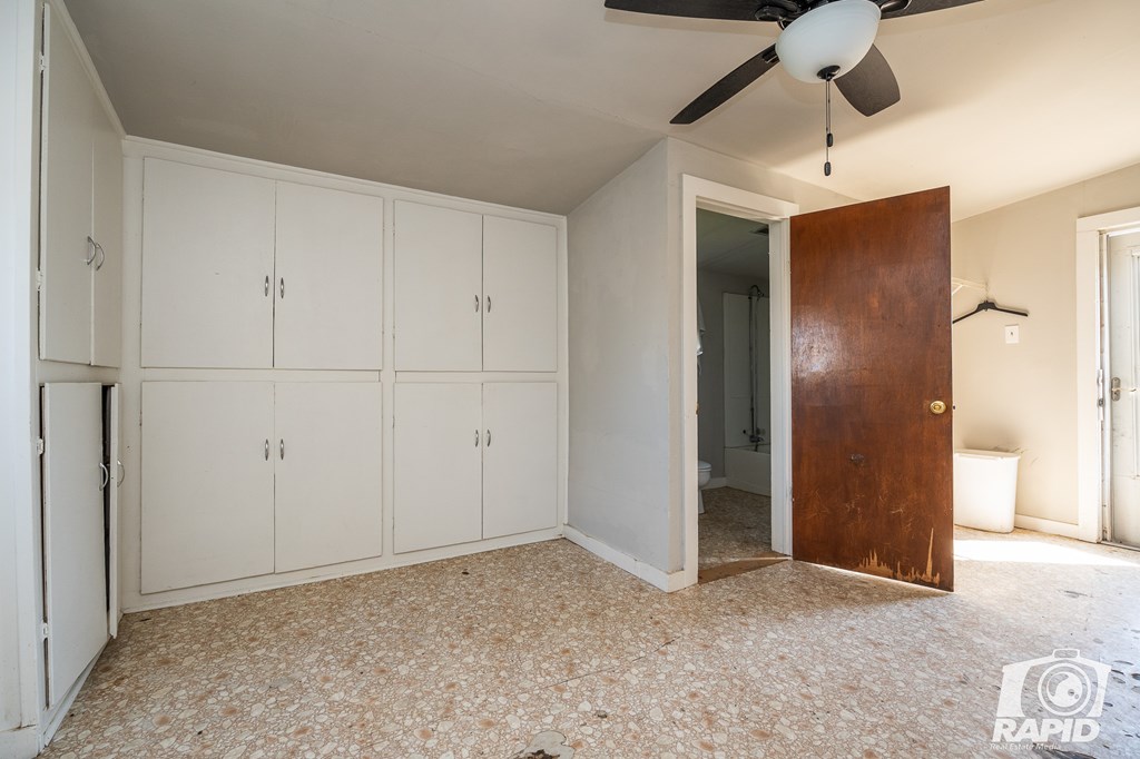 18 8th St, Sterling City, Texas image 17