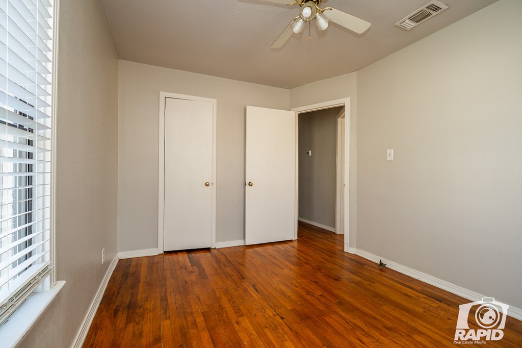 18 8th St, Sterling City, Texas image 15