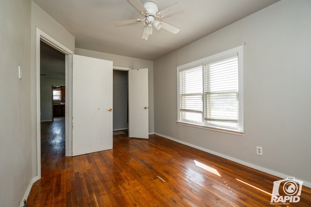 18 8th St, Sterling City, Texas image 13