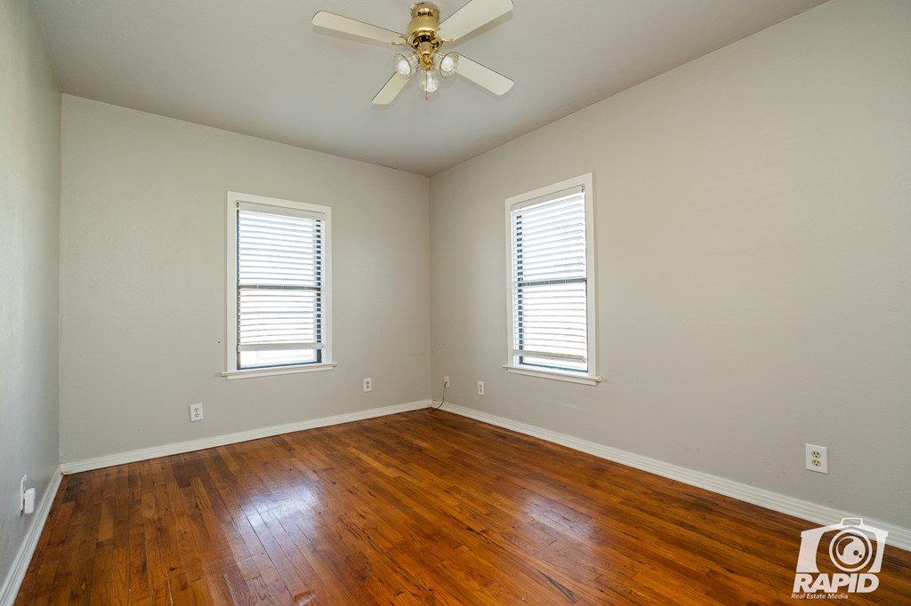 18 8th St, Sterling City, Texas image 14