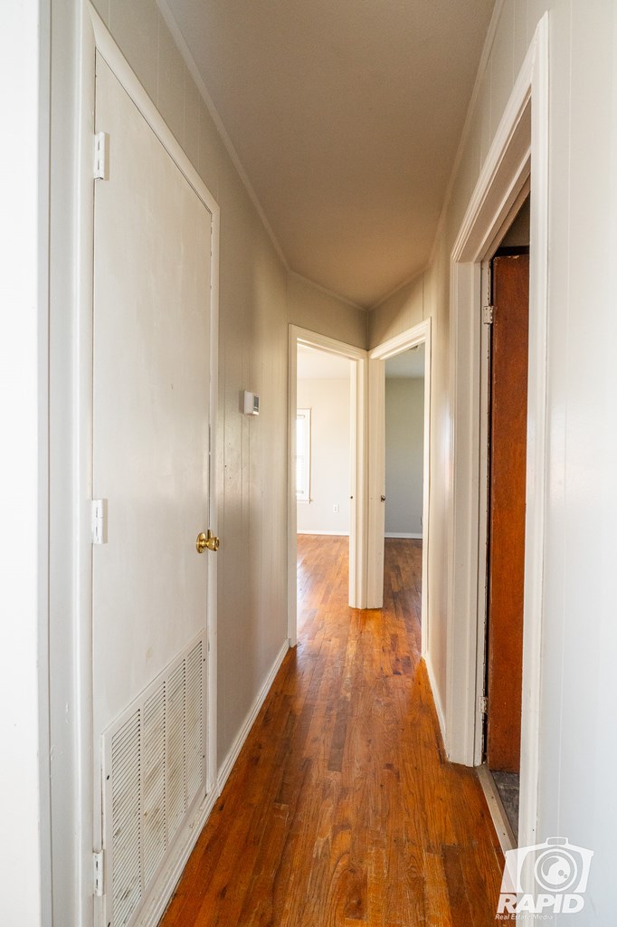 18 8th St, Sterling City, Texas image 11