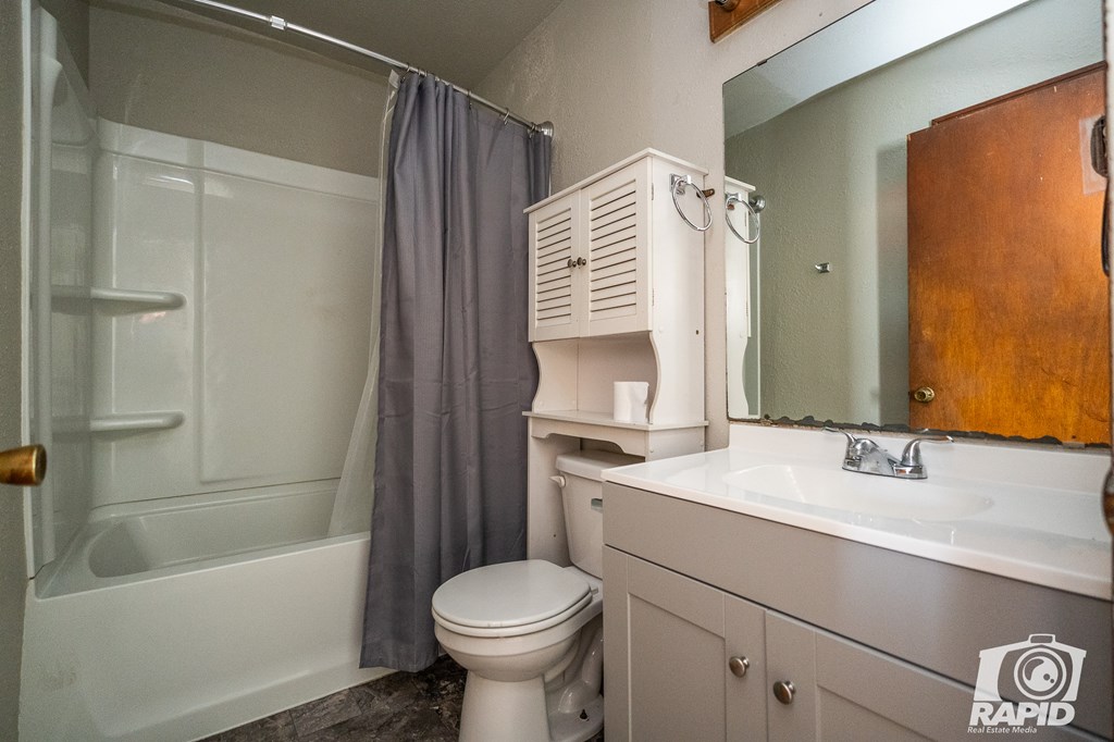 18 8th St, Sterling City, Texas image 12