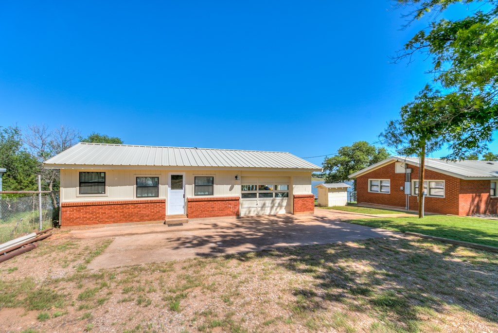 348 Eds Rd, Blackwell, Texas image 28